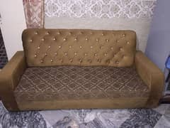 5seater sofa set