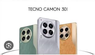 Tecno