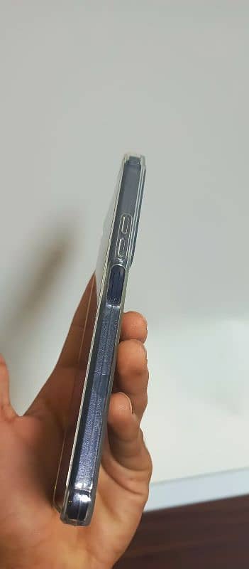 infinite note 30 4