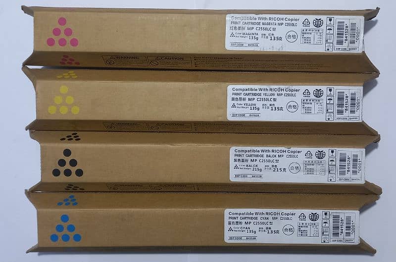 Toner/Copier Toner/Ricoh Toner/Hp toner/Ricoh/Hp/Panasonic/canon/xerox 3