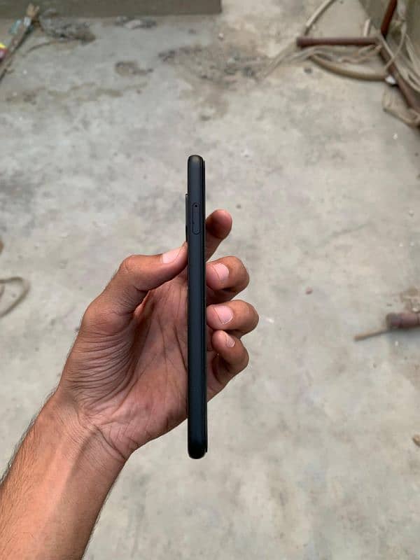 Google Pixel 4 2