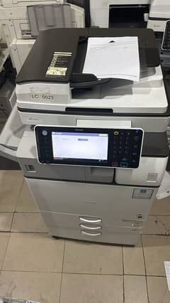 Rental Photcopier/Rental copier/Rental Printer copier on rent