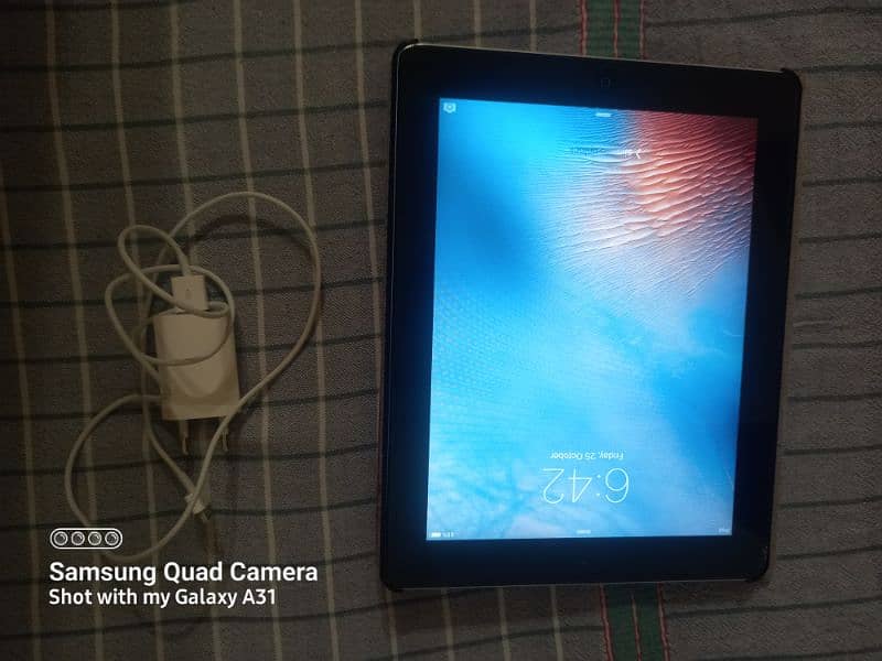 Apple IPAD 2 1