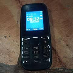 Nokia 105 0