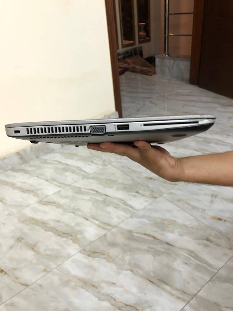 core i5 6th Generation 16 Ram 1TB Hard 128 SSD urgent for sale 3