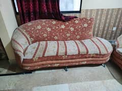 sofa set 5 seater for sale