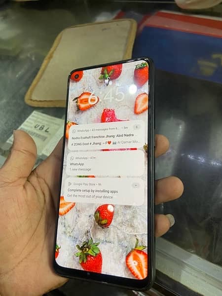 oppof21pro 4