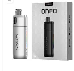 OXVA ONEO POD KIT