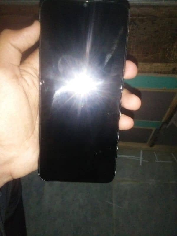 oppo A16e 4