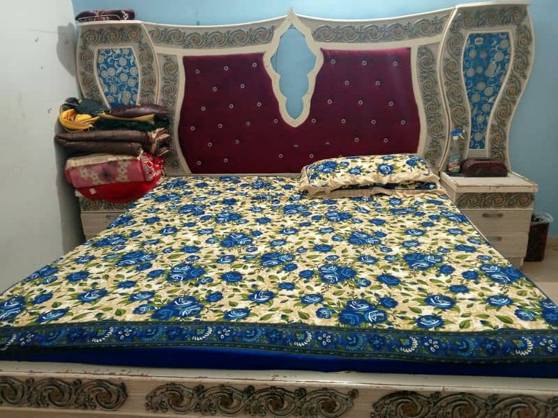 bed set 2