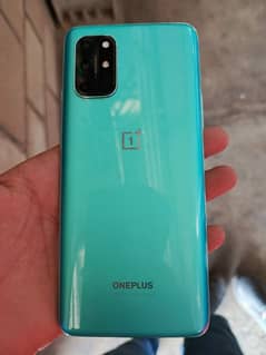 one plus 8 t 0