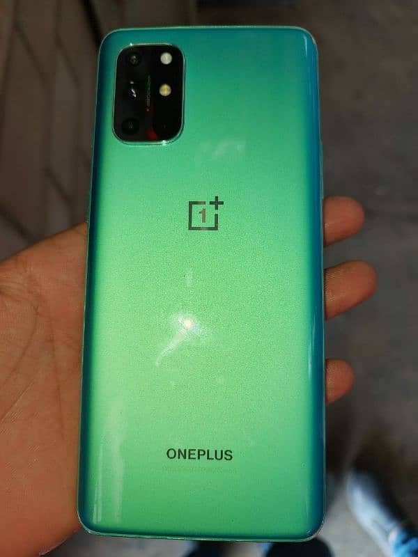 one plus 8 t 3