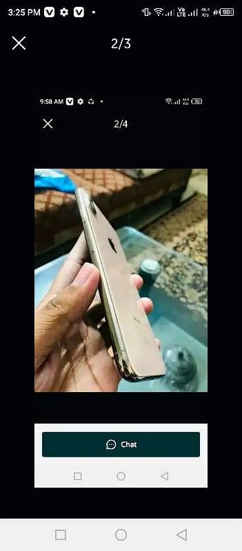 iphone xs 03704561139 1