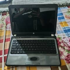 Laptop for sale Phone ky sath exchange be ho jya ga