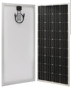 1 solar for sale