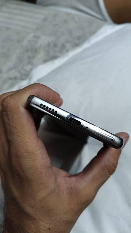 Spark 20 Pro Plus, Pin Pack Condition 2