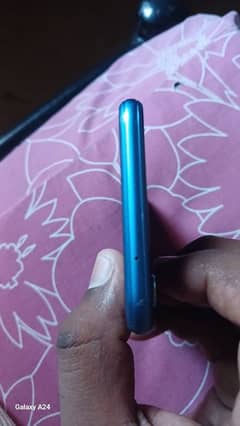 Huawei P20 Lite 04/32