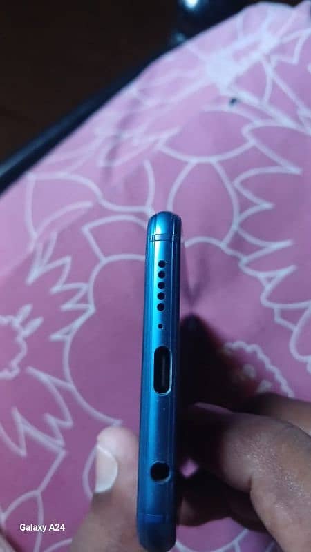 Huawei P20 Lite 04/32 1