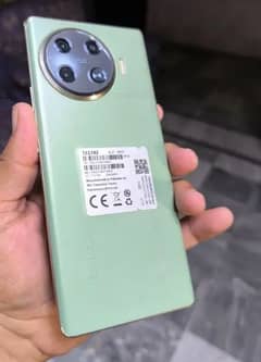 Tecno spark 20pro plus 0