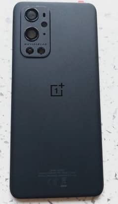 Oneplus