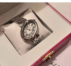 brand watches women