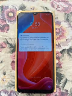 Best Realme C12 Mobile Phone for Sell