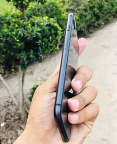 iphone 8plus 64 GB non pta