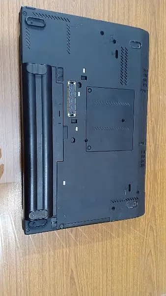 Lenovo Thinkpad X230 1