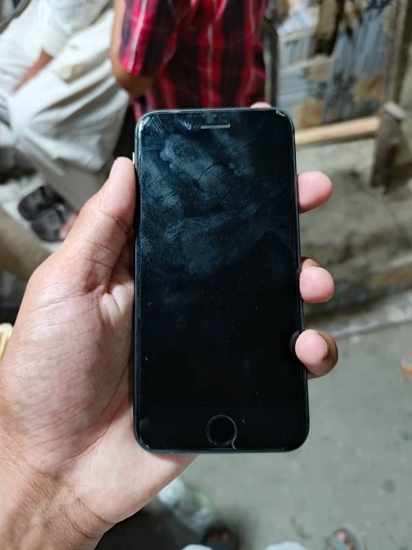 iphone 8 nonpta allok 0