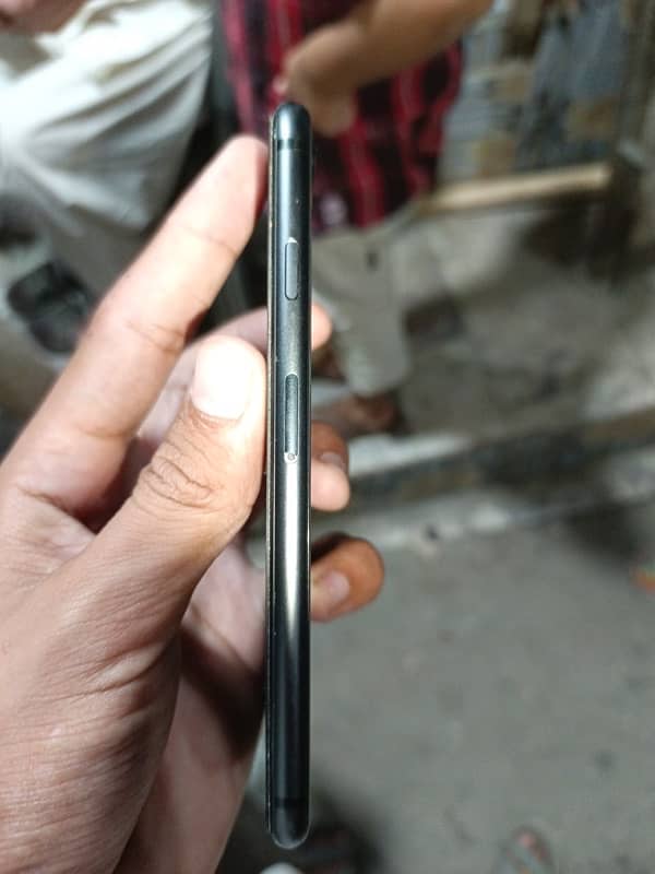 iphone 8 nonpta allok 4