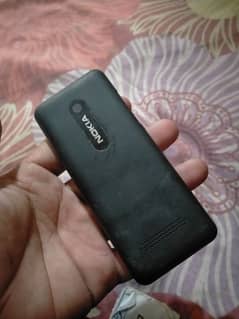 Nokia