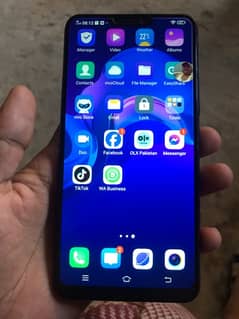 Vivo v9