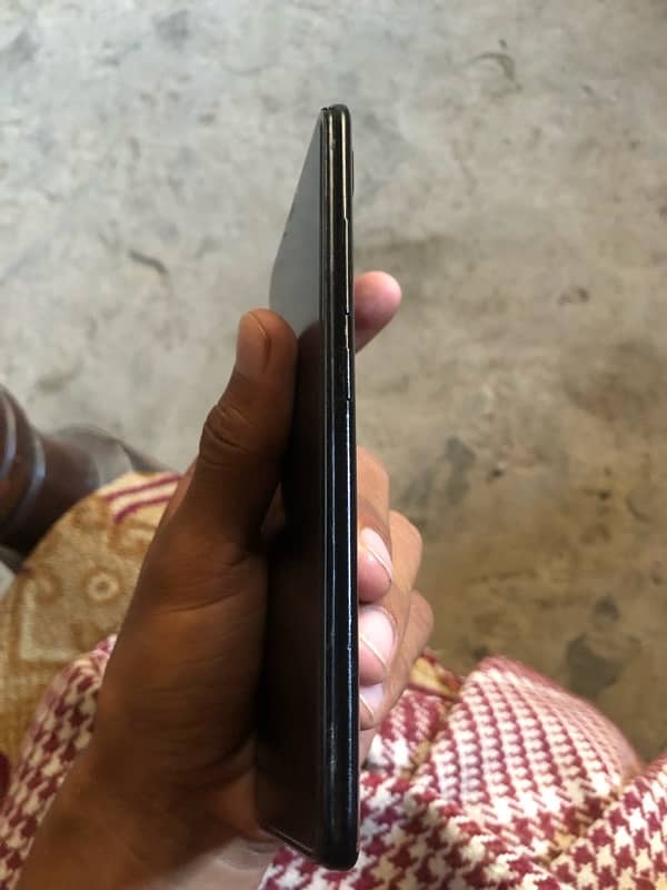 Vivo v9 4