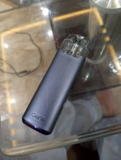 vape for Sale