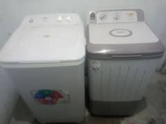 super Asia spinner dryer. and washing machine. . bilkul ok ha . 0