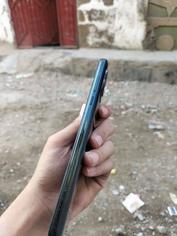 Motorola g stylish 5g 7