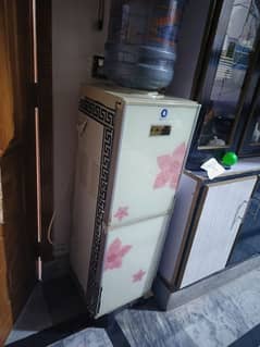 Water Dispenser for sale