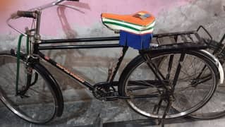 sohrab cycle new condition 03035314432