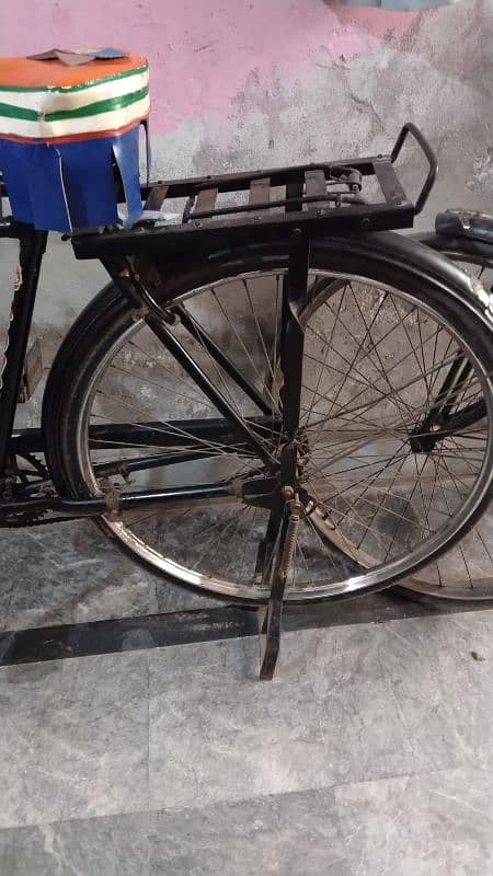 sohrab cycle new condition 03035314432 4