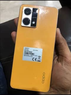 Oppo f21 pro 4g For sale mobile 10 by 9Exchange oppo Reno 11F 0