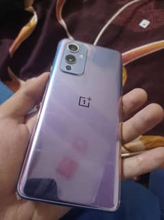 OnePlus 9 5g