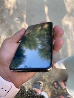 iPhone Xs Non Pta 64Gb For Sale