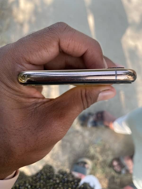 iPhone Xs Non Pta 64Gb For Sale 6