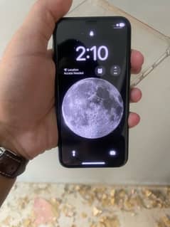 iphone11pro