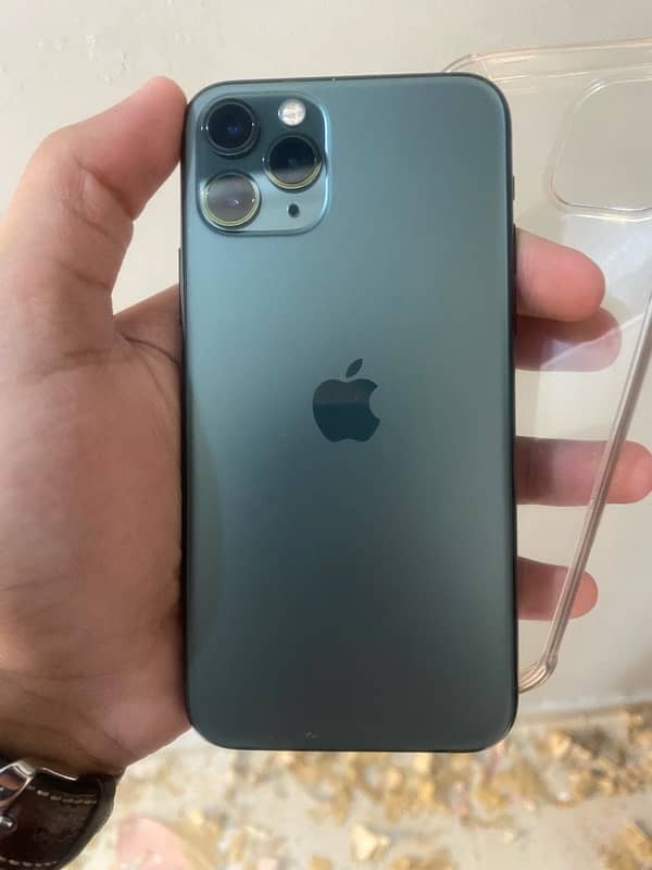 iphone11pro 1