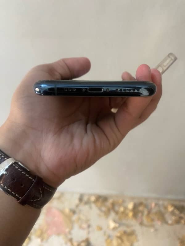 iphone11pro 4