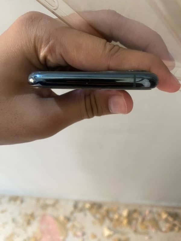 iphone11pro 5