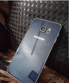 samsung s6 edge plus