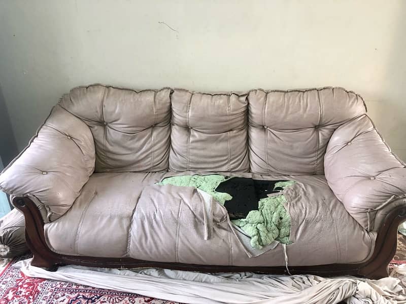 sofa set 0