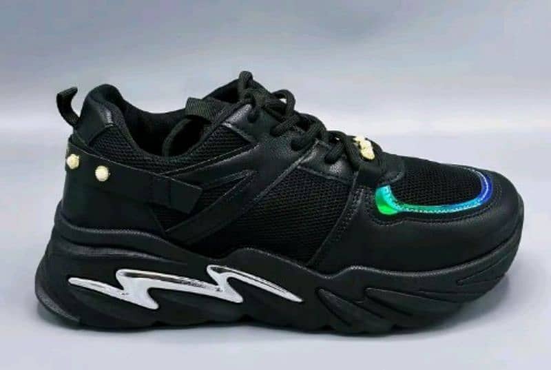 brand shoes all Pakistan delivery available Ha 03307595248 WhatsApp 6